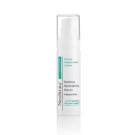 Сыворотка против покраснений Redness Neutralizing Serum (F30082C/F30139R, 29 г)