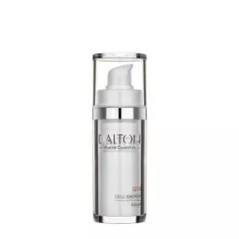 Сыворотка Q10 Энергия клеток (6051550, 30 мл)