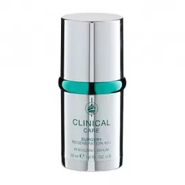 Сыворотка Регенерация 60+