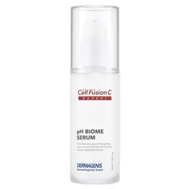 Сыворотка регенерирующая Ph Biome Serum