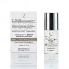 Сыворотка Реньюлайт Renewlight Serum