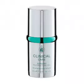 Сыворотка Реструктура 50+