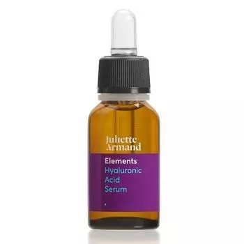 Сыворотка с гиалуроновой кислотой Hyaluronic Acid Serum (21-029, 20 мл)