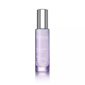 Интенсивная подтягивающая и укрепляющая сыворотка Intensive Lifting Firming Serum