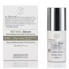 Сыворотка с витамином C (RF320, 20 мл)