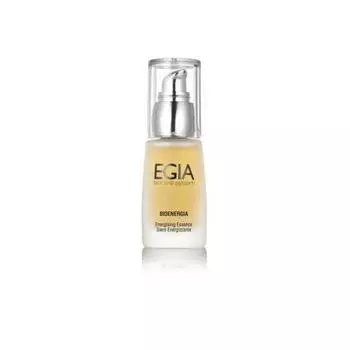 Сыворотка с витамином С Energising Essence (FP-07, 30 мл)