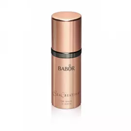 Сыворотка SeaCreation Serum