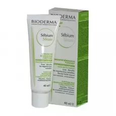 Сыворотка Себиум (028615I, 40 мл)