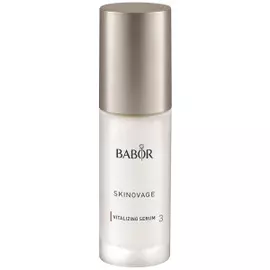 Сыворотка Совершенство кожи Skinovage Vitalizing Serum