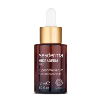 Сыворотка увлажняющая Hidraderm Trx