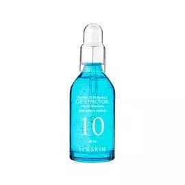 Сыворотка увлажняющая It's Skin Power 10 Formula GF Effector