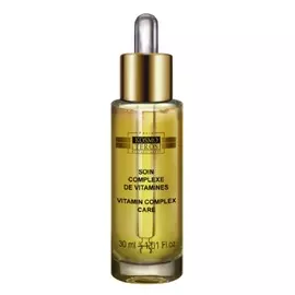 Сыворотка Витаминный комплекс S?rum de Beaut? Vitamin?