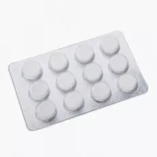 Таблетированная маска