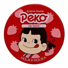 Тающий бальзам с комплексом масел для губ Peko Jjang Melti Jelly Lip Balm (20017796, 01, красный, 6 г)