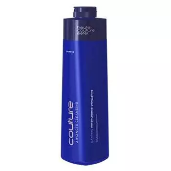 Технический шампунь для волос Интенсивное Очищение HauteCouture