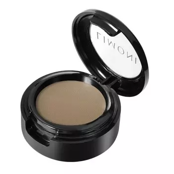 Тени для бровей в футляре Еyebrow Shadow (23874, 02, 02, 1 шт)