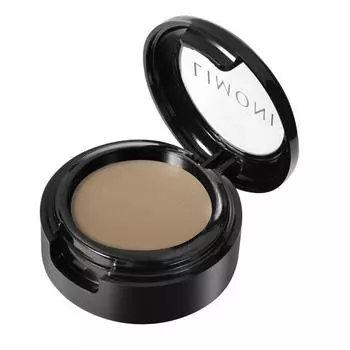 Тени для бровей в футляре Еyebrow Shadow (23875, 03, 03, 1 шт)