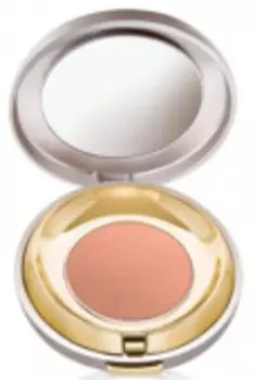 Тени для век (1202018, 18, 18, 1 шт)