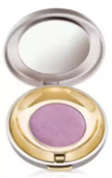 Тени для век (1202019, 19, 19, 1 шт)