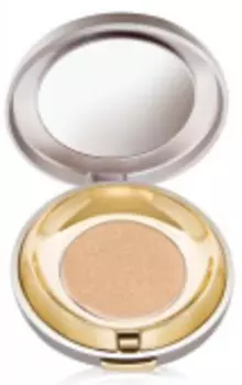 Тени для век (1202022, 22, 22, 1 шт)