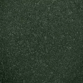 Тени для век (6-6-10, Green, Драконья зелень-сатин, 1,5 г)