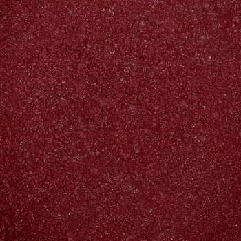 Тени для век (6-6-21, marsala, Марсала-сатин, 1,5 г)