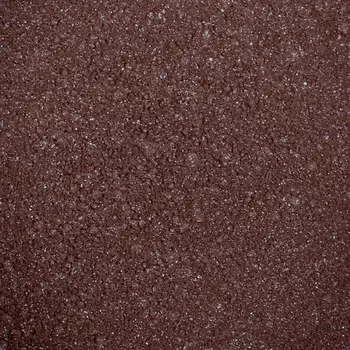 Тени для век (6-6-8, bistr, Бистр-сатин, 1,5 г)