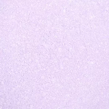 Тени для век (6-6-9, vanilla, Ваниль-сатин, 1,5 г)