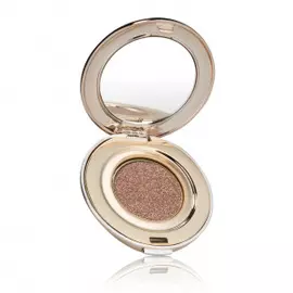 Тени для век - бронзовая заря - Dawn Eyeshadow