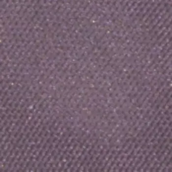 Тени для век Eye-Shadow запасной блок (97110, 46, 46, 1 шт)