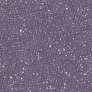 Тени для век Eye-Shadow запасной блок (97314, 77, 77, 1 шт)