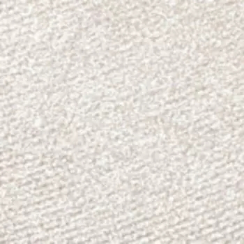 Тени для век Eye-Shadow запасной блок (97111, 47, 47, 1 шт)