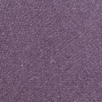 Тени для век Eye-Shadow запасной блок (23136, 106, 106, 1 шт)