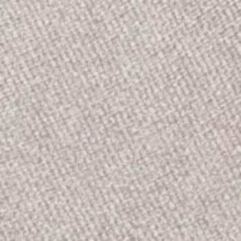 Тени для век Eye-Shadow запасной блок (97313, 76, 76, 1 шт)