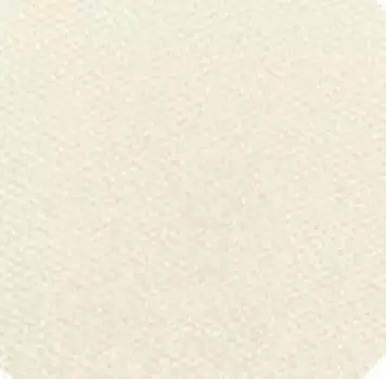 Тени для век Eye-Shadow запасной блок (23243, 204, 204, 1 шт)