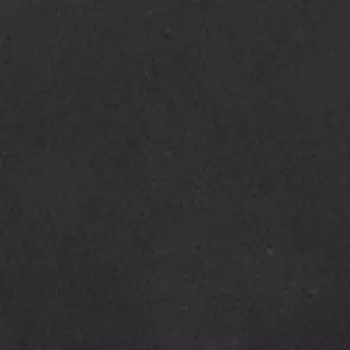 Тени для век Eye-Shadow запасной блок (97311, 74, 74, 1 шт)