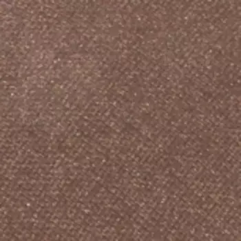 Тени для век Eye-Shadow запасной блок (23126, 96, 96, 1 шт)