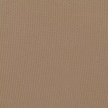 Тени для век Eye-Shadow запасной блок (23140, 110, 110, 1 шт)