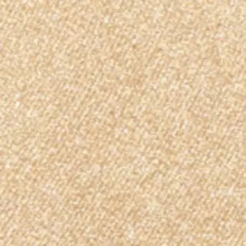 Тени для век Eye-Shadow запасной блок (97107, 43, 43, 1 шт)