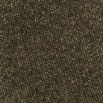 Тени для век Eye-Shadow запасной блок (97764, 86, 86, 1 шт)