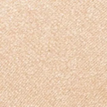 Тени для век Eye-Shadow запасной блок (83957, 07, 07, 1 шт)