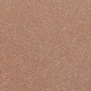 Тени для век Eye-Shadow запасной блок (23121, 91, 91, 1 шт)