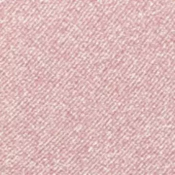 Тени для век Eye-Shadow запасной блок (83959, 09, 09, 1 шт)