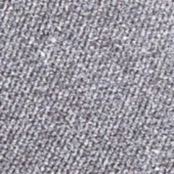 Тени для век Eye-Shadow запасной блок (83969, 19, 19, 1 шт)