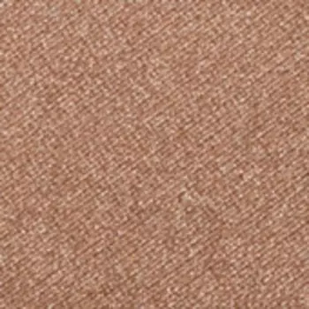 Тени для век Eye-Shadow запасной блок (83952, 02, 02, 1 шт)