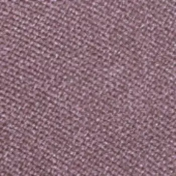 Тени для век Eye-Shadow запасной блок (83961, 11 , 11, 1 шт)