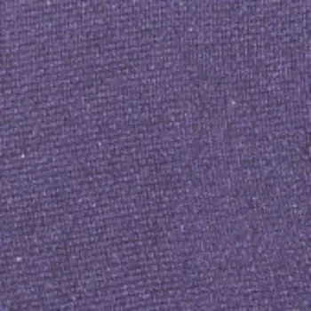 Тени для век Eye-Shadow запасной блок (97318, 81, 81, 1 шт)