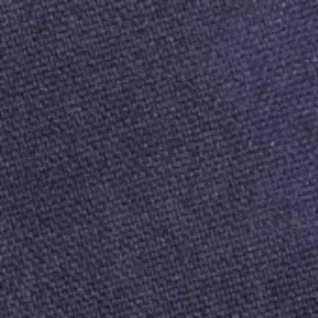 Тени для век Eye-Shadow запасной блок (97319, 83, 83, 1 шт)