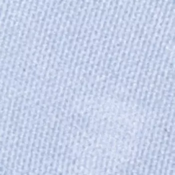 Тени для век Eye-Shadow запасной блок (83972, 22, 22, 1 шт)