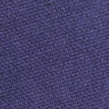 Тени для век Eye-Shadow запасной блок (83974, 24, 24, 1 шт)